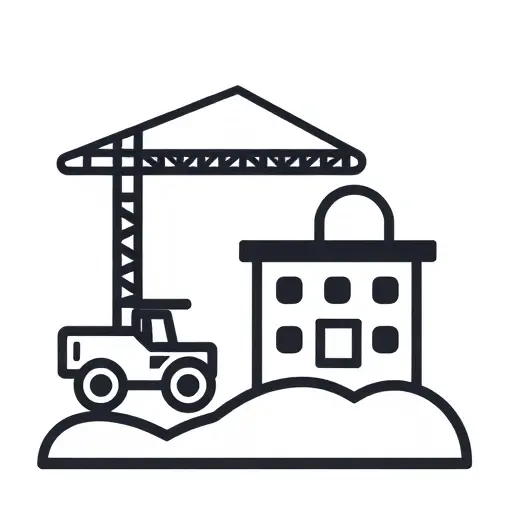 Профи Инструменты