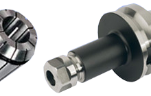 Photo of Лучшая станочная оснастка для производства