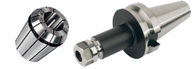 Photo of Лучшая станочная оснастка для производства