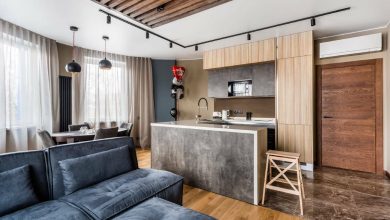 Photo of Как правильно использовать шлифовальную машину