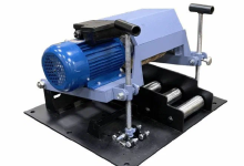 Photo of Эргономичные решения для станков