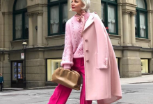 Photo of Прогрессивные решения в металлообработке