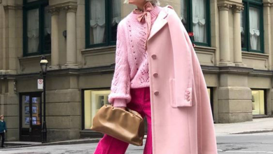 Photo of Прогрессивные решения в металлообработке