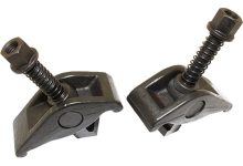 Photo of Универсальные комплектующие для станочной оснастки