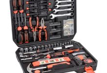 Photo of Идеальный набор для слесаря