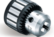 Photo of Профессиональная станочная оснастка