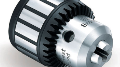 Photo of Профессиональная станочная оснастка