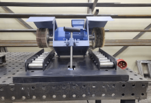 Photo of Эффективные инструменты для станков