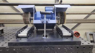 Photo of Эффективные инструменты для станков