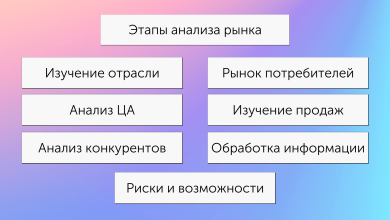 Photo of Инструменты для металлообработки: топ-10 лучших моделей