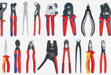 Photo of Удобные инструменты для монтажа