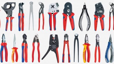 Photo of Удобные инструменты для монтажа