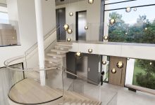 Photo of Легкие способы улучшить качество обработки