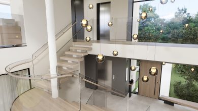 Photo of Легкие способы улучшить качество обработки