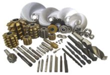 Photo of Лучшие металлорежущие инструменты 2021