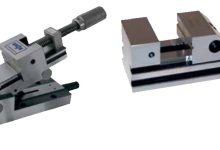 Photo of Новейшие решения в станочной оснастке