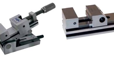 Photo of Новейшие решения в станочной оснастке