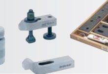 Photo of Современные технологии в станочной оснастке