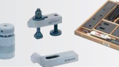 Photo of Современные технологии в станочной оснастке