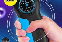 Photo of Динамометр для измерения силы