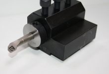 Photo of Надежная оснастка для станков