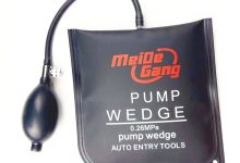 Photo of Незаменимые слесарные приспособления