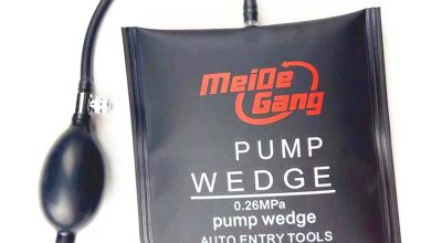 Photo of Незаменимые слесарные приспособления