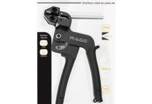 Photo of Надежный инструмент для монтажа