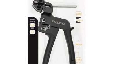 Photo of Надежный инструмент для монтажа