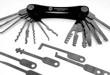 Photo of Инновационные слесарные инструменты