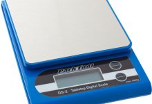 Photo of Весы для точного взвешивания