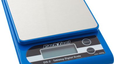 Photo of Весы для точного взвешивания