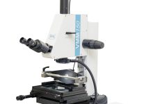 Photo of Микроскоп для мелких измерений