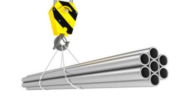 Photo of Инновационные технологии для металлообработки