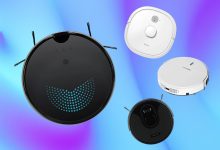 Photo of Топ-10 современных приборов измерений