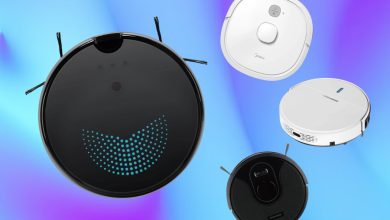 Photo of Топ-10 современных приборов измерений