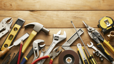 Photo of Топовые инструменты для ремонта