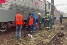 Photo of Топ 10 неотъемлемых инструментов для ремонта