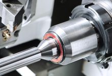 Photo of Продуманные детали станочной оснастки