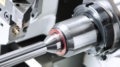 Photo of Продуманные детали станочной оснастки