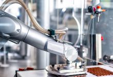 Photo of Станочная оснастка для различных отраслей