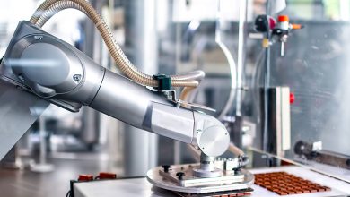 Photo of Станочная оснастка для различных отраслей