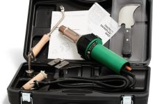 Photo of SWISSPLAST – лидер в сфере сварочного оборудования в Санкт-Петербурге