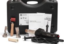 Photo of SWISSPLAST в Санкт-Петербурге: надежный поставщик оборудования для сварки полимерных материалов