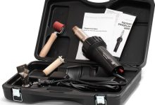 Photo of Интернет-магазин SWISSPLAST в Санкт-Петербурге: надежный партнер в сварке полимеров