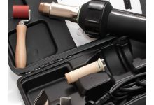 Photo of Интернет-магазин SWISSPLAST в Санкт-Петербурге: надежный поставщик сварочного оборудования