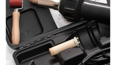 Photo of SWISSPLAST в Санкт-Петербурге: Ваш надежный партнер в оборудовании для сварки полимерных материалов