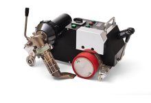 Photo of SWISSPLAST в Санкт-Петербурге – лидер в поставках оборудования для сварки полимеров