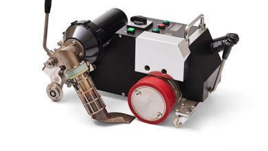 Photo of SWISSPLAST в Санкт-Петербурге – лидер в поставках оборудования для сварки полимеров