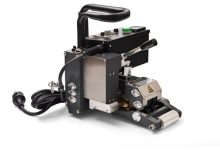 Photo of SWISSPLAST – лидер на рынке сварочного оборудования в Санкт-Петербурге